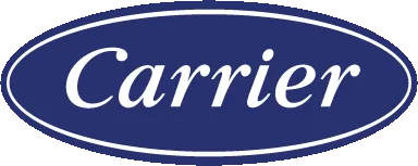Logo Carrier