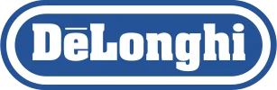 Logo Delonghi