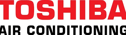 Logo Toshiba